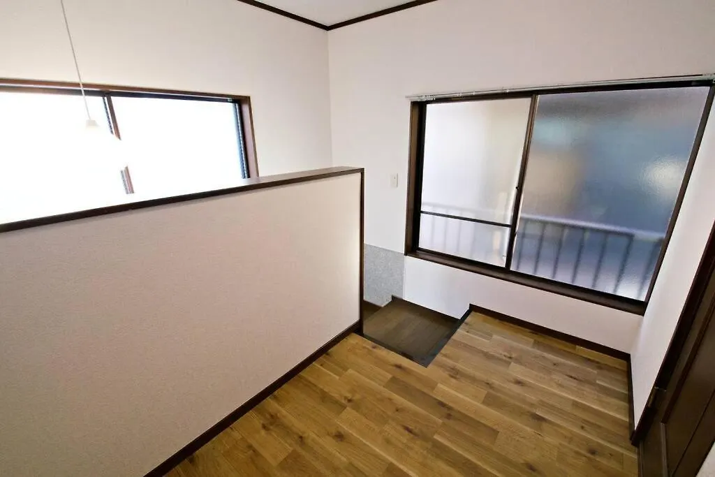 Muse八広2F Apartment Tokyo Japan
